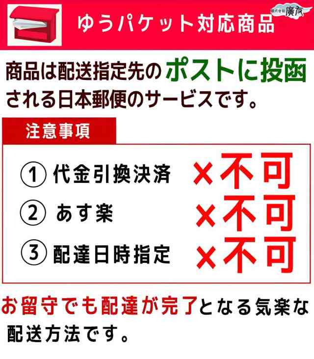 送料無料 開運グッズ 開運祈願 風水グッズ 中国結 運気好転祈願十二方位牌 風水グッズ 金運グッズ 開運グッズ 風水アイテム 壁掛け 風水インテリア  風水 2024の通販はau PAY マーケット - 風水火山 | au PAY マーケット－通販サイト